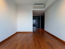 Altez (D2), Apartment #550090711